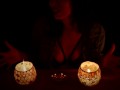 SAMANTHA🔥/MI ESPOSO me es INFIEL con MI AMIGA 😱 Y LO VEO TODO Y ME GUSTO! 😈/AUDIOS ERÓTICOS HISTO