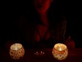 SAMANTHA🔥/MI ESPOSO me es INFIEL con MI AMIGA 😱 Y LO VEO TODO Y ME GUSTO! 😈/AUDIOS ERÓTICOS HISTO