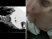 Good Brain Chain Gang