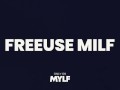 MILF Is on the Menu by FreeUse Milf Featuring Natalie Brooks & Crystal Clark