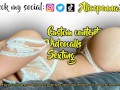 Estudiante japonesa lesbiana ve una BBC en hentai pero se corre a chorros antes de clase ¡la pillan!