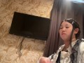 Japanese hot girl Junjun's hot blowjob💖 sex, bj, hj, handjob, amateur, back, rodeo, kiss,uncensored