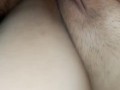 Un rapidito mientras vemos una serie