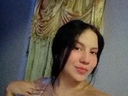 Sexy venezolana