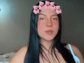 VENEZOLANA MUY BELLA