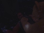 Wild Life - Mike's Expedition Full Movie