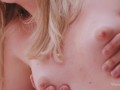 WOWGIRLS Gorgeous model Bella Spark getting fucked by her boyfriend in this amazing video