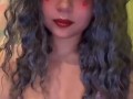 TikTok Egirl Slut With Big Boobs Vanilla Faith