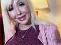 (Watch This) Milf With Huge Tits Gets Caught Cheating And Fucked!!! Victoria Lobov will make you CUM