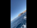 incredible fucking of my Brazilian friend complete on the jet ski Chris Diamond