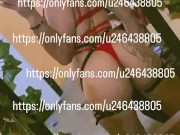 Someone from here would fuck me?