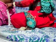 Indian Bangladesh  sex in the hotel