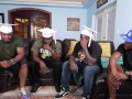 Hating Ass Graduates Fucks ValeDICKtorian Mega Trailer
