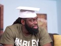 Hating Ass Graduates Fucks ValeDICKtorian Mega Trailer