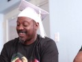 Hating Ass Graduates Fucks ValeDICKtorian Mega Trailer