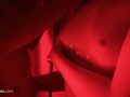 ULTRAFILMS Hot lesbian duo Sia Siberia and Lottie Magne having sex in the shower and on the bed