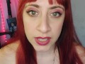 TU CUÑADA INSACIABLE te tienta con TU MUJER al lado! JOI ARGENTINA