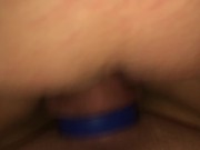 JUST A EASY BREEZY CASUAL DAY OF SETTINGS THE STAGE FOR A REPEAT 3 WAY OF APPRECIATING ALL OF ME!