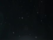 Slutty Vampire Needs on your Cum; Teaser - handjob, blowjob, tongue job