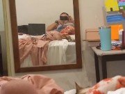 Relaxxx Dick Massage