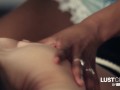Friends Having A Good Time With A Massage & Lesbian Sex | Girl Friday on Lust Cinema by Erika Lust
