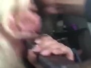 lil Asain Bitch Suck Dick Till I Nut