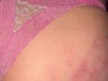 Public Sex Outdoors with my sister-in-law! Hot dialogue!
