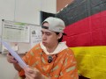 I PASS MY GOETHE B1 ZERTIFIKAT - GERMAN LANGUAGE