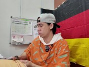 I PASS MY GOETHE B1 ZERTIFIKAT - GERMAN LANGUAGE