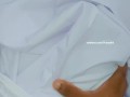 Indian schoolgirl anal fuck - ගාමන්ට් කෙල්ලට පුකේ මෝල හොදකරා