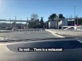 DEFI INCONNU - Je baise avec un mec trouvé sur une aire d’autoroute en public