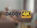 DADDY4K. His Tapes with Olivia Sparkle