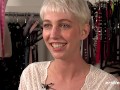 Ersties - Join Annika As She Shows You How To Make Sex Toys