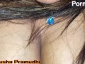 Srilankan Slut Wife Takes BBC Deep Mouth And Fucked Hard
