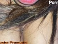 Srilankan Slut Wife Takes BBC Deep Mouth And Fucked Hard