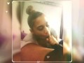 Sexy blowjob from my love