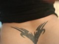 Sodomy is God to me my ass without cock in it is like Popeye without spinach