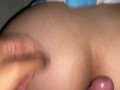 ENCUENTRO A MI CUÑADA DESCANSANDO Y ME LA FOLLO QUE RICO FOLLA LA ARGENTINA CULONA INFIEL