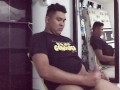 guy boy transmite para chaturbate