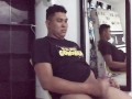 guy boy transmite para chaturbate