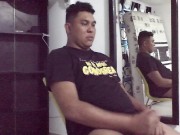 guy boy transmite para chaturbate