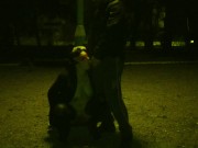 Keep calm,master🙏i know my PLACE!i'm your SLAVE!