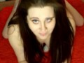 Naughty Mrs Clause Fucked Doggystyle