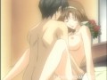 Horny japanese anime teen cock whore