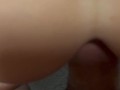 Amazing anal compilation big ass, creampies and cum farts