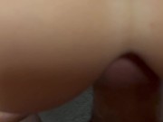 Amazing anal compilation big ass, creampies and cum farts
