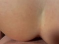 College teen pussy fart compilation