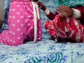 Russian happy karesmis day boy and girl sex