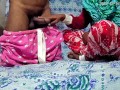 Russian happy karesmis day boy and girl sex