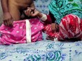 Russian happy karesmis day boy and girl sex